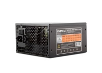 Everest EPS-4900B Peak-350W 3*Sata 6+4 PIN 12CM FANLI Power Supply - 2